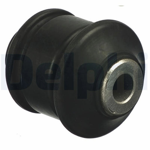 Delphi Wishbone / Control / Trailing Arm Bush fits Audi A4 B6 2000-2005