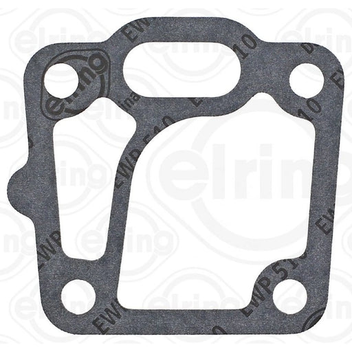 Elring Oil Filter Housing Gasket 774.642