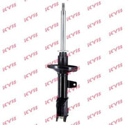 KYB Shock Absorber Damper Strut Rear Left fits Toyota Celica 1993-1999 2.0
