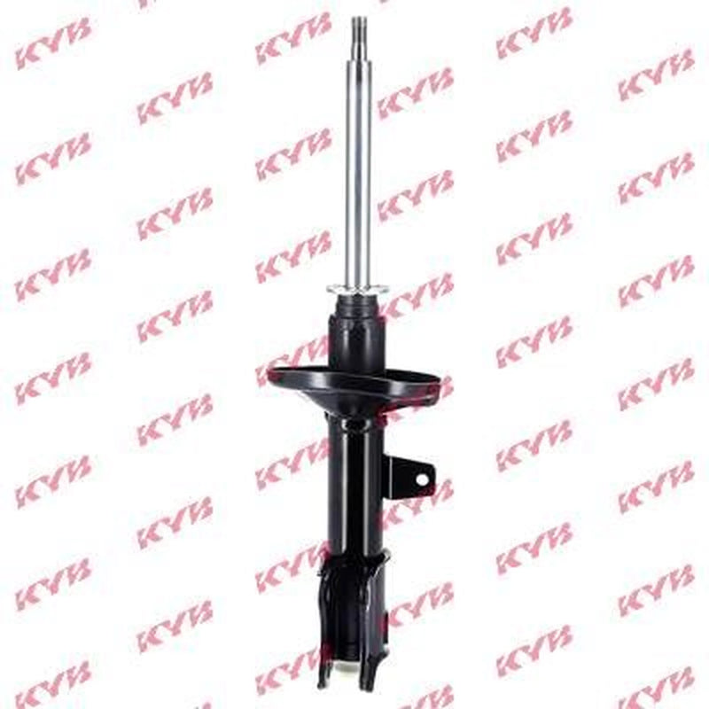 KYB Shock Absorber Damper Strut Rear Left fits Toyota Celica 1993-1999 2.0