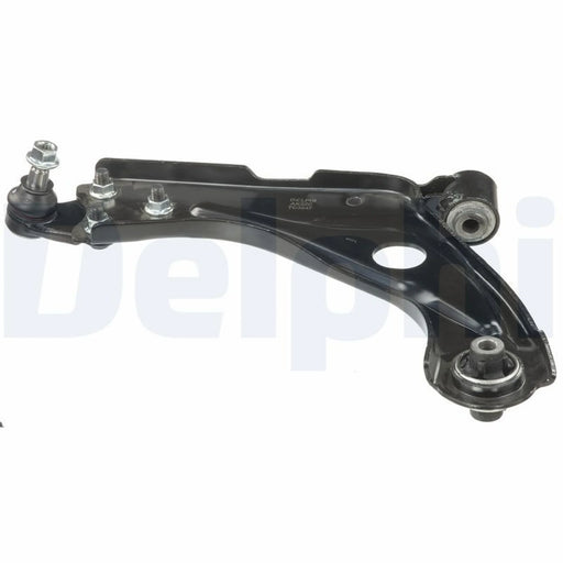 Delphi Control/Trailing Arm Lower TC3847