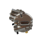 Hella Air Conditioning Compressor 8FK 366 202-271