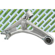 First Line Control/Trailing Arm fits Peugeot 508 II 2021 on
