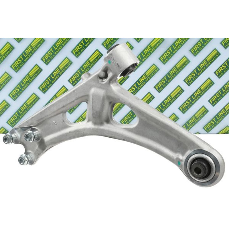 First Line Control/Trailing Arm fits Peugeot 508 II 2021 on
