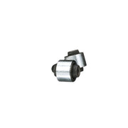 Delphi Stabiliser Bar Link Coupling Rod Left fits Nissan Juke 2010-2019 1.6