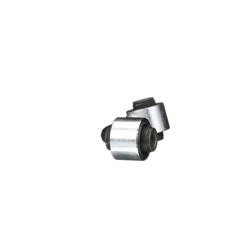 Delphi Stabiliser Bar Link Coupling Rod Left fits Nissan Juke 2010-2019 1.6