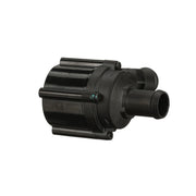 Gates Engine Cooling Water Pump Centre fits Audi A4 Allroad B8 2012-2016 3.0