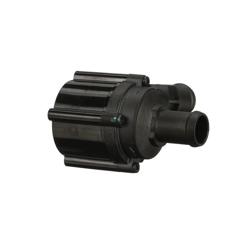 Gates Engine Cooling Water Pump Centre fits Audi A4 Allroad B8 2012-2016 3.0