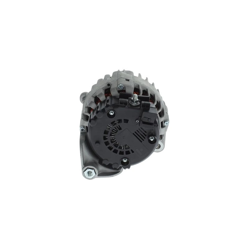 Bosch Car Alternator 12V 1 986 A01 860