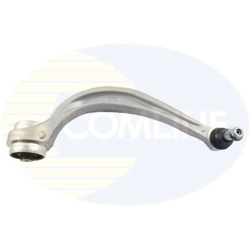Comline Control/Trailing Arm fits Audi A8 D5 2017-2019