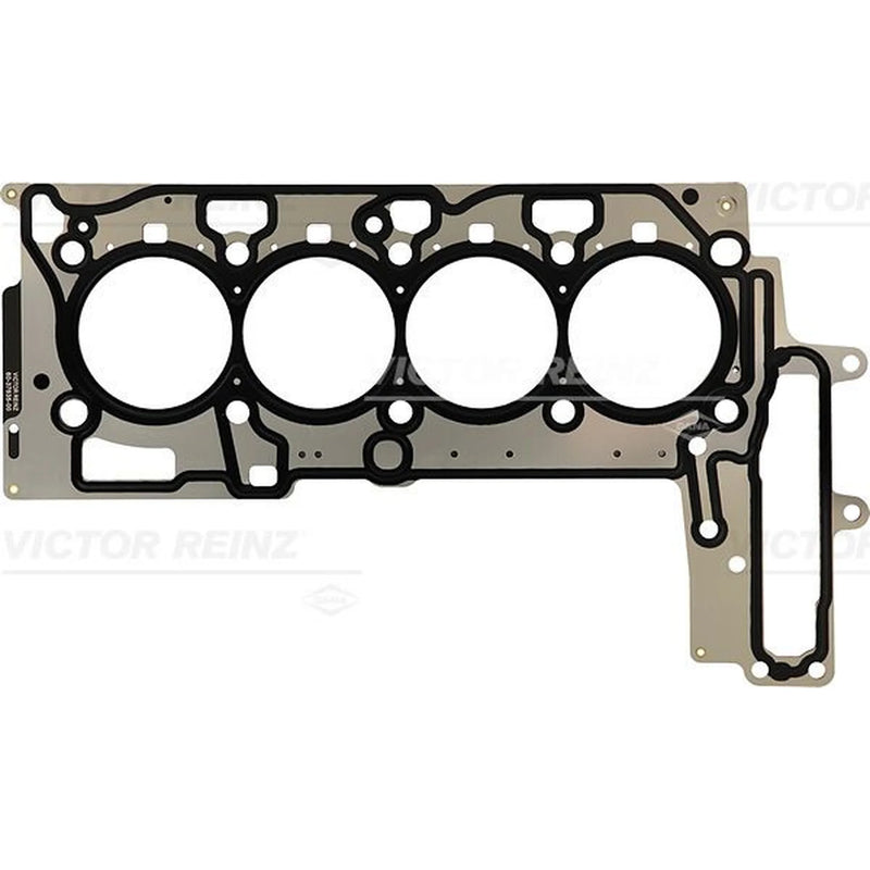 Victor Reinz Cylinder Head Gasket 1mm Thick 61-37635-00