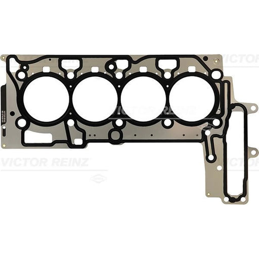 Victor Reinz Cylinder Head Gasket 1mm Thick 61-37635-00