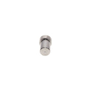 Bosch Diesel Injector Nozzle Tip fits Fendt Favorit 1963 on