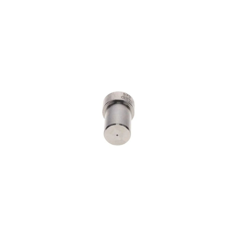 Bosch Diesel Injector Nozzle Tip fits Fendt Favorit 1963 on