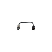 Bosch O2 Lambda Oxygen Sensor before catalytic converter F 00H L00 154