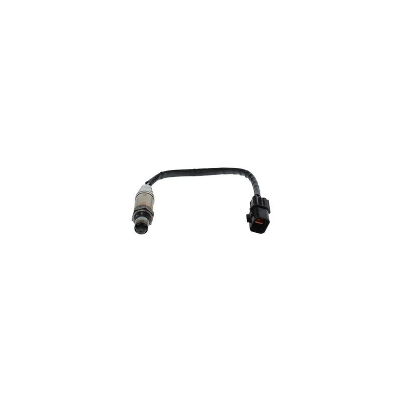 Bosch O2 Lambda Oxygen Sensor before catalytic converter F 00H L00 154
