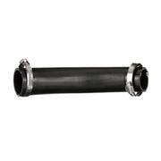 Gates Intercooler Turbo Charge Air Hose 350mm fits Ford Transit 2006-2014 2.4