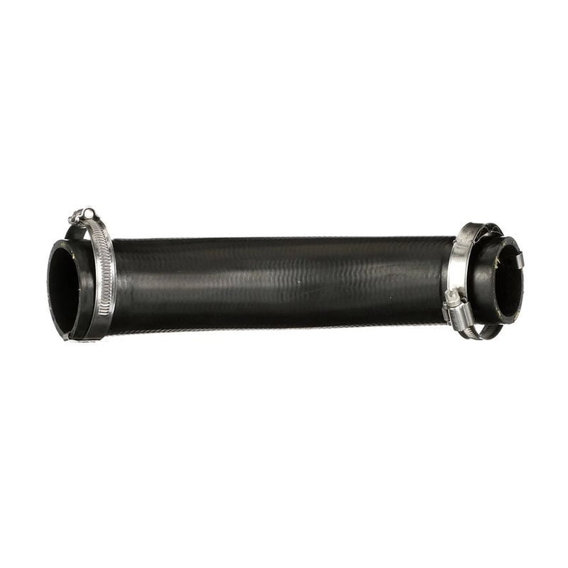 Gates Intercooler Turbo Charge Air Hose 350mm fits Ford Transit 2006-2014 2.4