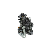 Bosch Diesel Injection Pump