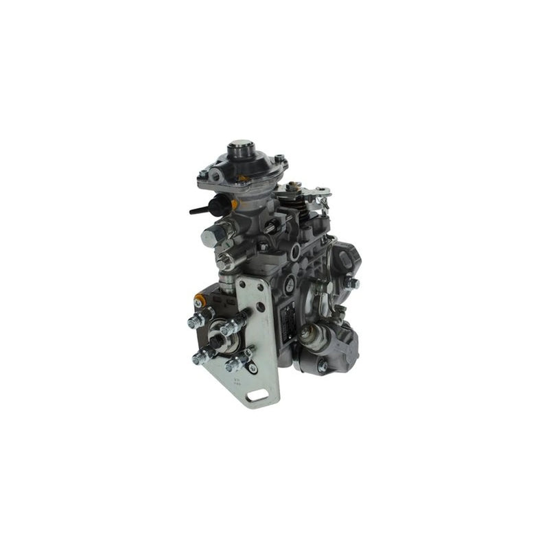 Bosch Diesel Injection Pump