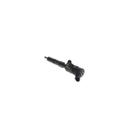Bosch Diesel Injector Nozzle Tip 0 445 110 558