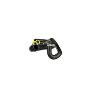 Gates Radiator Coolant Hose 1,060mm ID fits Mini Mini Countryman 2010-2016