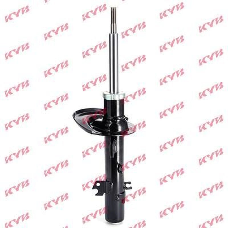 KYB Shock Absorber Damper Strut Front Left fits Citroën C3 Picasso 2009-2017