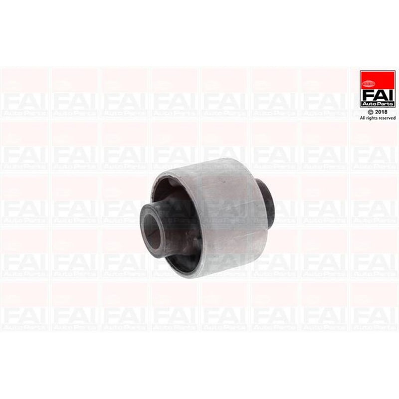 FAI Wishbone / Control / Trailing Arm Bush