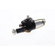Bosch Fuel Pump Assembly