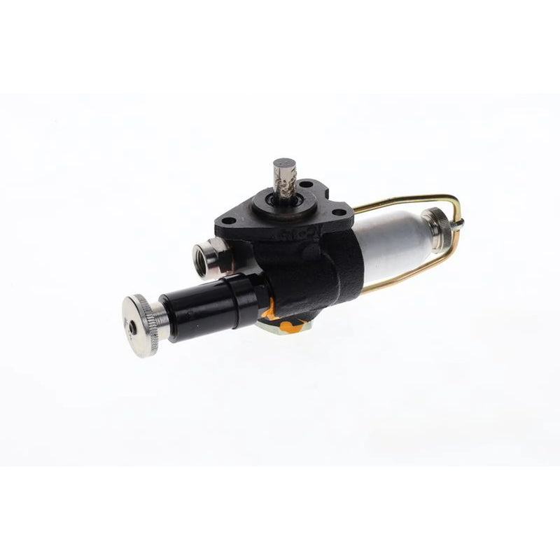 Bosch Fuel Pump Assembly