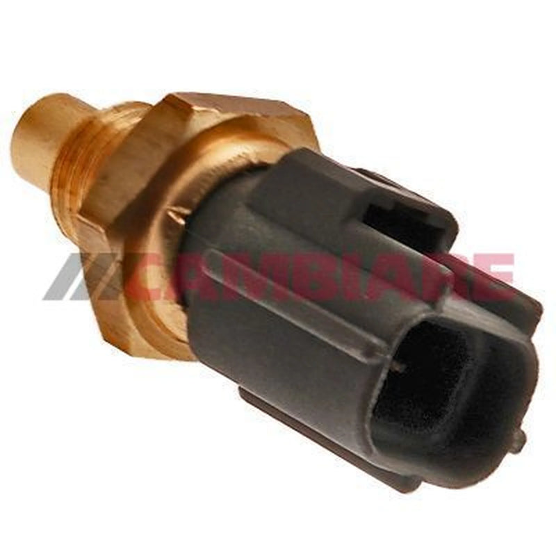 Cambiare Coolant Temperature Sensor fits Mazda 323 S 1998-2004 2.0