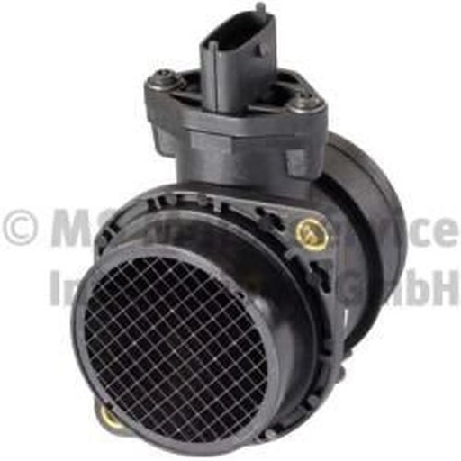 Pierburg MAF Sensor (Mass Air Flow) 7.07759.40.0