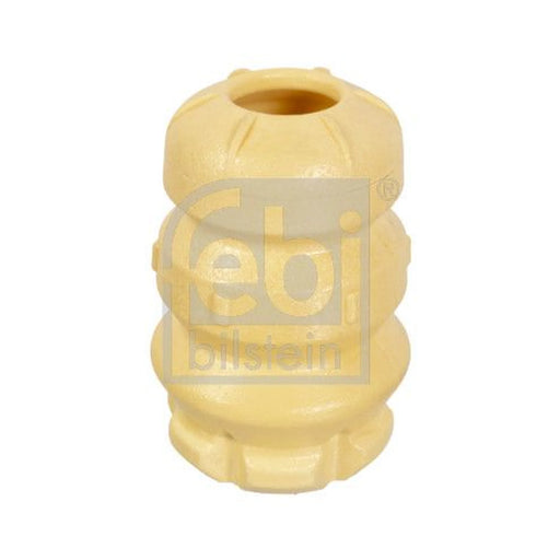 Febi Rear Right Rubber Buffer Suspension 180747