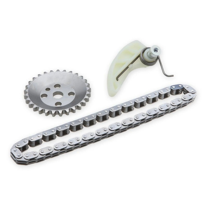 Gates Timing Chain Kit Set Links fits Audi A1 2011-2015 1.4