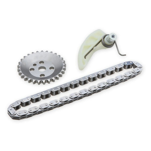 Gates Timing Chain Kit Set Links fits Audi A1 2011-2015 1.4