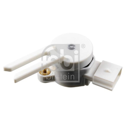 Febi Brake Light Switch 199519