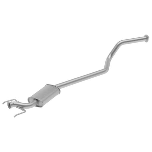Hella Front Silencer Front 8LB 366 021-981