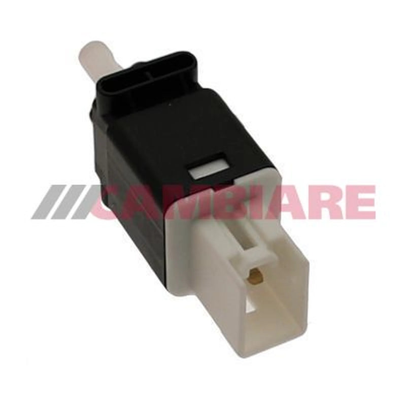 Cambiare Brake Light Switch fits Mazda 2 2007-2015 1.5