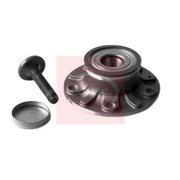 Apec Wheel Bearing Kit AWB1160