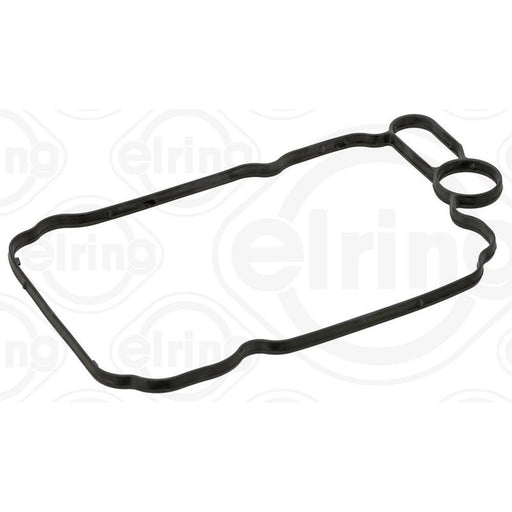 Elring Oil Filter Housing Gasket 649.960