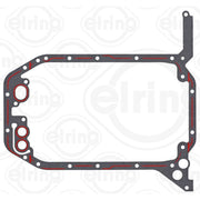 Elring Oil Sump Gasket Wide Thick 921.107