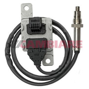 Cambiare NOx Nitrogen Oxide Sensor Exhaust Pin fits VW Caddy Alltrack IV