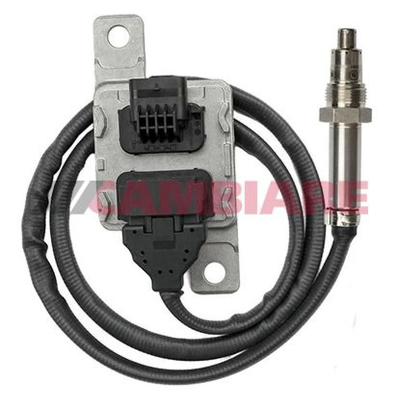 Cambiare NOx Nitrogen Oxide Sensor Exhaust Pin fits VW Caddy Alltrack IV