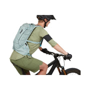 Thule Vital Women's Hydration Pack 8L Alaska Light Blue Hydration Pack Thule - Bars 4 Cars
