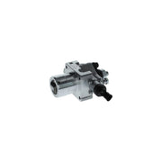 Bosch High Pressure Fuel Pump
