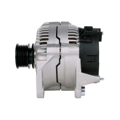 Hella Car Alternator 12V 8EL 012 426-781