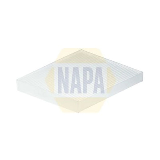 NAPA Cabin Air Filter (Pollen Filter) NFC4266