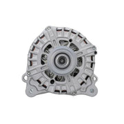 Hella Car Alternator 12V fits Audi A4 Allroad B8 2012-2016 3.0