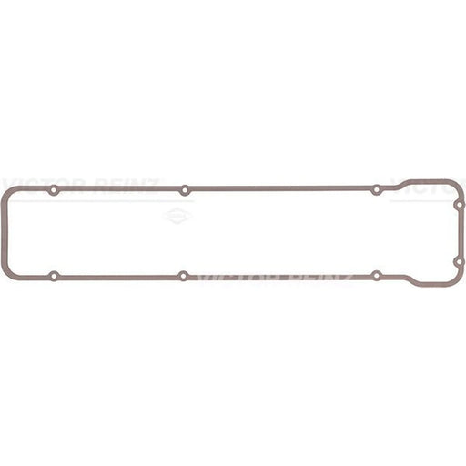 Victor Reinz Cylinder Head Cover Gasket 71-52064-00