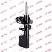 KYB Shock Absorber Damper Strut Front fits Renault Espace 2002-2015